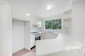 Property photo of 1/24-26 Lansdowne Street Parramatta NSW 2150
