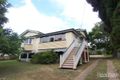 Property photo of 34A Chermside Road Eastern Heights QLD 4305