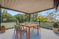 Property photo of 19 Preston Avenue Five Dock NSW 2046