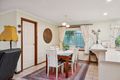 Property photo of 1 Lake Magenta Court Greenwith SA 5125