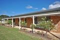 Property photo of 2 Dangar Street Moss Vale NSW 2577