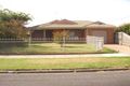 Property photo of 4C The Avenue Morwell VIC 3840