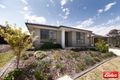 Property photo of 3 Annie Douglas Street Casey ACT 2913