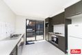 Property photo of 3 Annie Douglas Street Casey ACT 2913