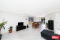 Property photo of 3 Annie Douglas Street Casey ACT 2913
