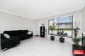 Property photo of 3 Annie Douglas Street Casey ACT 2913