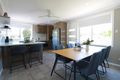 Property photo of 33 Florence Street Mount Pritchard NSW 2170