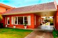 Property photo of 7A Broadway Glenelg South SA 5045
