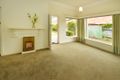Property photo of 7A Broadway Glenelg South SA 5045