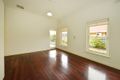 Property photo of 7A Broadway Glenelg South SA 5045