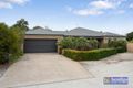 Property photo of 18 Henry Court Strathfieldsaye VIC 3551
