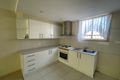 Property photo of 6/337A Nepean Highway Frankston VIC 3199