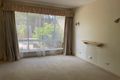Property photo of 6/337A Nepean Highway Frankston VIC 3199