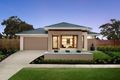 Property photo of 14 Eliburn Drive Cranbourne East VIC 3977