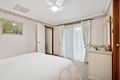 Property photo of 1 Lake Magenta Court Greenwith SA 5125