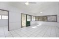 Property photo of 30 Maynard Street Woolloongabba QLD 4102