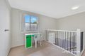 Property photo of 14 White Place Rooty Hill NSW 2766