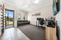 Property photo of 29 Summit Street Griffin QLD 4503