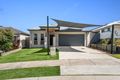 Property photo of 29 Summit Street Griffin QLD 4503