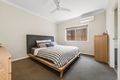 Property photo of 29 Summit Street Griffin QLD 4503