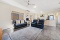 Property photo of 29 Summit Street Griffin QLD 4503