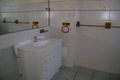 Property photo of 7/39-41 Tallebudgera Drive Palm Beach QLD 4221