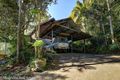 Property photo of 2/9 Cedar Wood Grove Flaxton QLD 4560