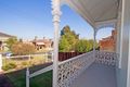 Property photo of 44 Lorne Street Moonee Ponds VIC 3039