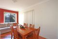 Property photo of 185 Waterworth Drive Mount Annan NSW 2567