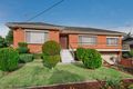 Property photo of 16 Sandra Street Bulleen VIC 3105
