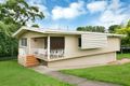 Property photo of 64 Ellen Street Oxley QLD 4075