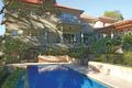 Property photo of 33 Cremorne Road Cremorne Point NSW 2090