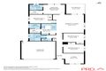 Property photo of 55 Presentation Boulevard Winter Valley VIC 3358