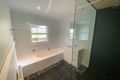 Property photo of 62 Sharland Avenue New Norfolk TAS 7140