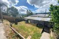Property photo of 62 Sharland Avenue New Norfolk TAS 7140