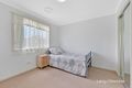 Property photo of 14 White Place Rooty Hill NSW 2766