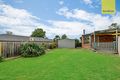 Property photo of 7 Costello Close Bacchus Marsh VIC 3340