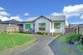 Property photo of 143 Raglan Street Wallan VIC 3756