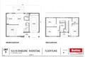 Property photo of 8 Mudiman Glade Riverstone NSW 2765