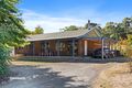 Property photo of 70 Mountain River Road Grove TAS 7109