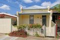 Property photo of 25 Flett Street Preston VIC 3072