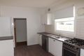 Property photo of 24 Talbot Road Strathmore VIC 3041