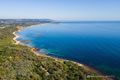 Property photo of 8 Ti-Tree Grove Mornington VIC 3931