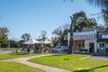 Property photo of 8 Ti-Tree Grove Mornington VIC 3931