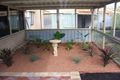 Property photo of 26 Canberra Close Port Kennedy WA 6172
