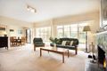 Property photo of 40 Karnak Road Ashburton VIC 3147