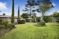 Property photo of 40 Karnak Road Ashburton VIC 3147
