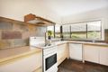 Property photo of 40 Karnak Road Ashburton VIC 3147