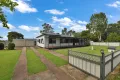 Property photo of 13580 Kamilaroi Highway Boggabri NSW 2382