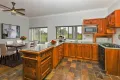 Property photo of 13580 Kamilaroi Highway Boggabri NSW 2382